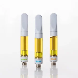 Buy Pure Relief CBD Vape
