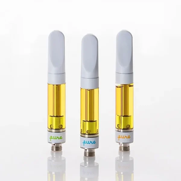Buy Pure Relief CBD Vape