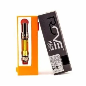 Buy Haz Rove Carts Online