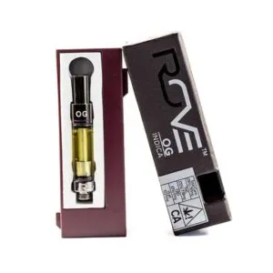 Buy OG Rove Carts uk