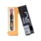 Buy Tangie Rove Carts UK