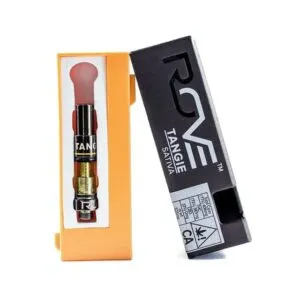 Buy Tangie Rove Carts UK