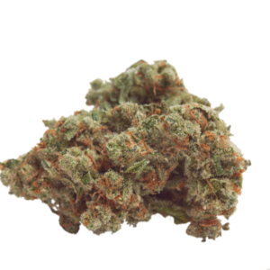 Royal Dream Kush Colorado