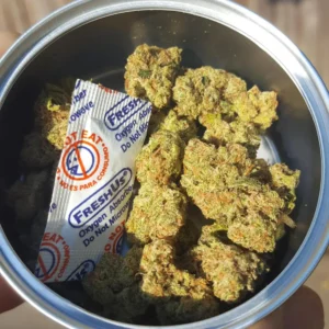 Buy Space Monkey Meds Cookies Online