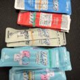 Buy Dope disposable vape pen in UK