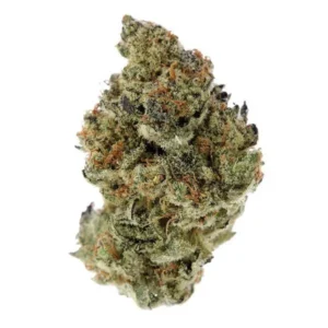 Professional Tips for Enjoying the White Grapefruit Strain