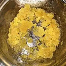 Order Girl Scout Cookies Wax Online