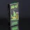 Buy AK-47 DANKVAPES Online