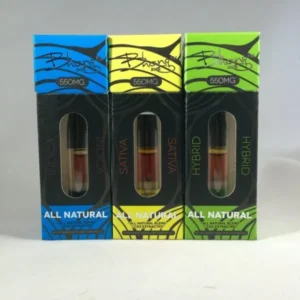 Buy BHANG NATURALS HYBRID CARTRIDGES Online