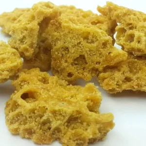 Buy Jack Herer wax online