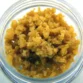 Order Gorilla Glue #4 Wax in UK