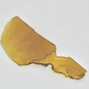 Buy Hawaiian Shatter Online Europe