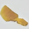 Buy Hawaiian Shatter Online