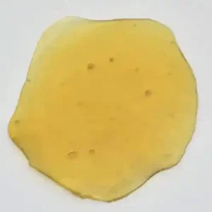 Buy Khalifa Kush shatter online