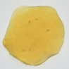 Buy Khalifa Kush shatter online
