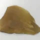 OG Kush Shatter wax