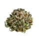 Buy LSD Strain Online