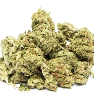 buy trainwreck strain bars in UK