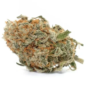 Buy Banana Bread Strain in the UK
