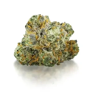 Fat Banana Kush
