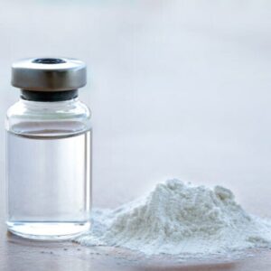 Buy Ketamine HCI Injection UK
