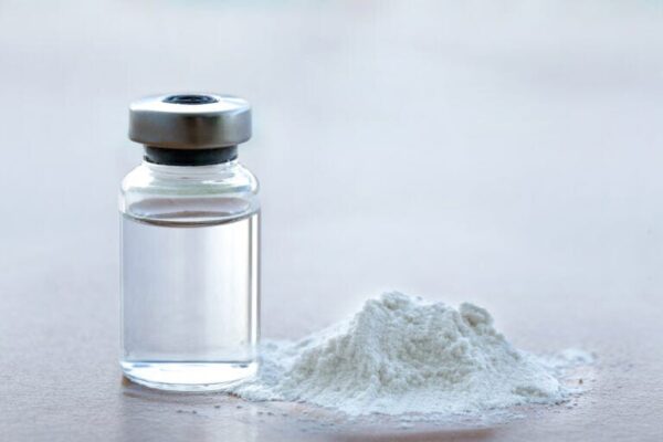 Buy Ketamine HCI Injection UK