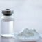 Buy Ketamine HCI Injection UK