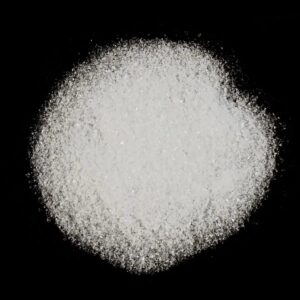 Buy Kentamine Powder in UK