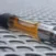 Buy Best DMT Cartridge (1ML) – FREE 3.5g Shrooms in UK