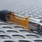 Buy Best DMT Cartridge (1ML) – FREE 3.5g Shrooms in UK