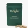 Buy Euphoria CBD Capsules 30x30mg in UK