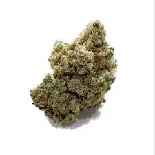 Best Place To Buy Bruce Banner Strain in UK