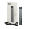 https://psychedelictrippyhouse.uk/product/rubi-vape-online/