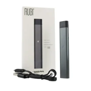 https://psychedelictrippyhouse.uk/product/rubi-vape-online/