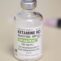 Buy Ketamine HCI Injection UK