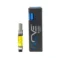 Order Kush Rove Carts online UK