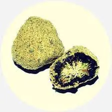 Buy Moonrock strain Online in UK