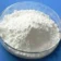 order 4 aco dmt in UK