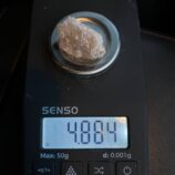 order Dutch Champagne MDMA Online