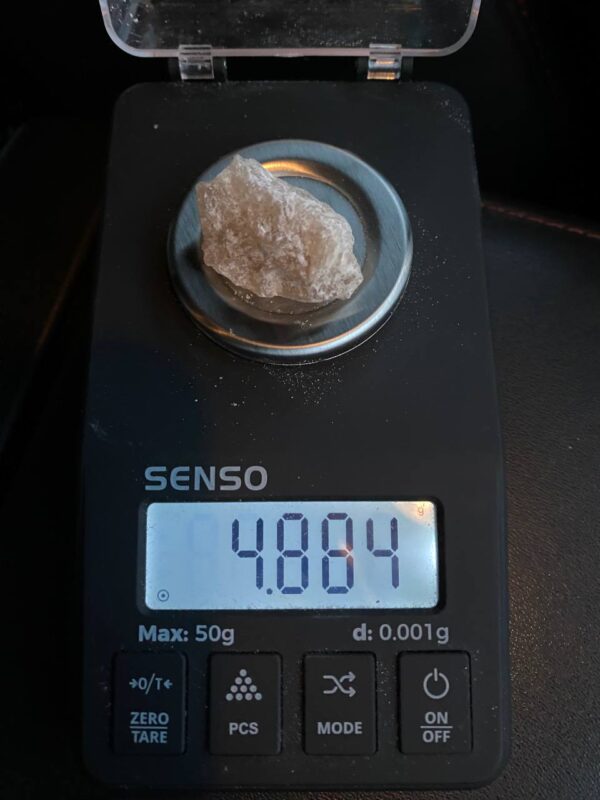 order Dutch Champagne MDMA Online