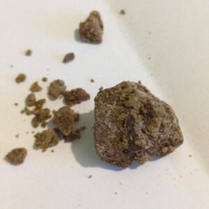 Order Alien OG hash Online
