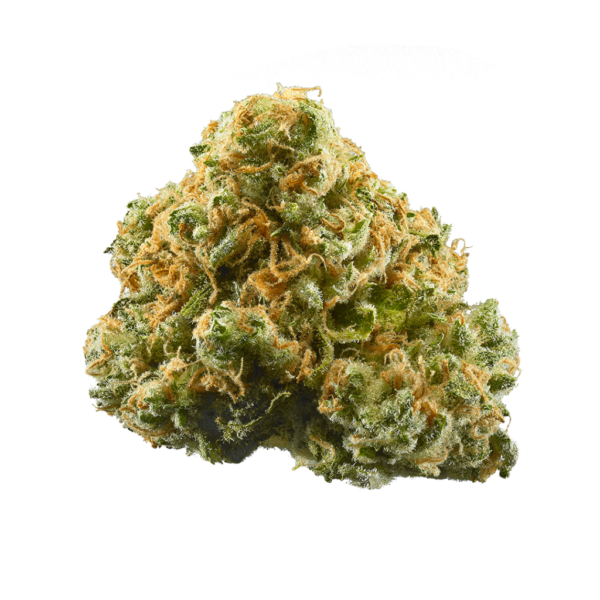 Buy Pineapple Express Strain in UK