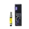 Buy Skywalker Rove Carts Uk