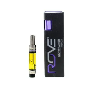 Buy Skywalker Rove Carts Uk
