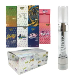Buy Runtz Og Carts In UK