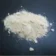 where to order 4 aco dmt in UK