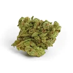 Blue Cheese