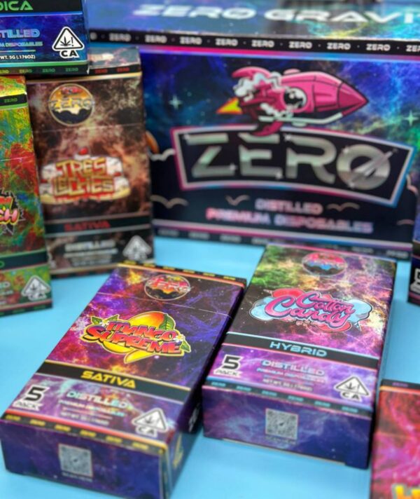 zero-dispoable-1g-uk