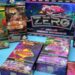 zero-dispoable-1g-uk
