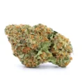 Buy Wedding Cake Strain in UK